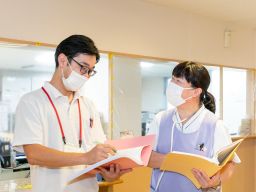 社会福祉法人 幸和会 しらさぎ苑 社会福祉法人 幸和会 しらさぎ苑