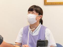 社会福祉法人 幸和会 しらさぎ苑 社会福祉法人 幸和会 しらさぎ苑
