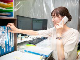 株式会社ファイブエム 株式会社ファイブエム