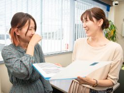 株式会社ファイブエム 株式会社ファイブエム
