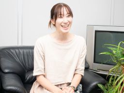 株式会社ファイブエム
