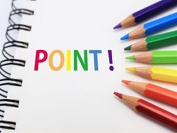 企業組合わーかーず・あい 企業組合わーかーず・あい