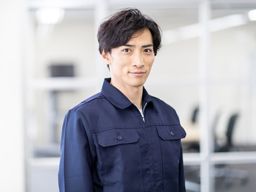 マンパワーグループ株式会社 スキルパートナー東京支店(1035989) マンパワーグループ株式会社 スキルパートナー東京支店(1035989)
