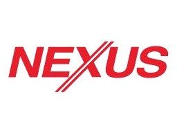 株式会社 ネクサス ■総合ビルメンテナンス 株式会社 ネクサス ■総合ビルメンテナンス