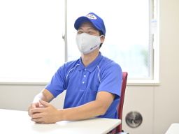 株式会社 首都圏環境美化センター