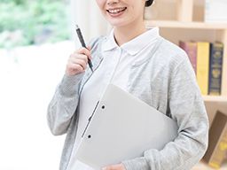 医療法人徳洲会 介護老人保健施設 しんかま