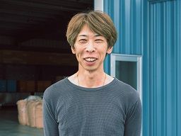 株式会社 佳宗フィード