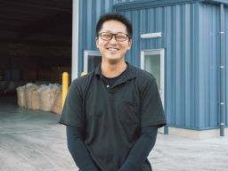 株式会社 佳宗フィード