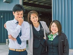 株式会社 佳宗フィード 株式会社 佳宗フィード