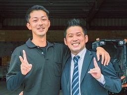 株式会社 佳宗フィード 株式会社 佳宗フィード