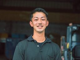 株式会社 佳宗フィード