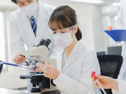 旭化成アミダス株式会社 川崎支店 旭化成アミダス株式会社 川崎支店