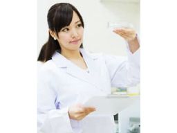 旭化成アミダス株式会社 川崎支店 旭化成アミダス株式会社 川崎支店