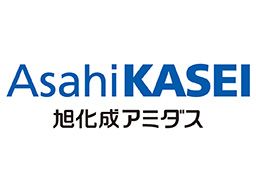旭化成アミダス株式会社 川崎支店 旭化成アミダス株式会社 川崎支店