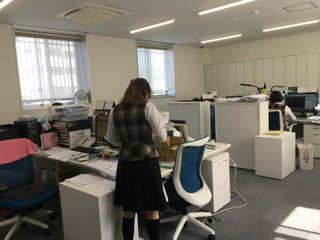 中央電材株式会社 山梨営業所 中央電材株式会社 山梨営業所