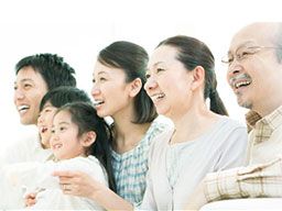 株式会社TOKAI 松戸支店 株式会社TOKAI 松戸支店