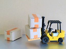 株式会社 マーシェル 株式会社 マーシェル