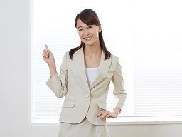 株式会社 筑波エンジニアリング 株式会社 筑波エンジニアリング