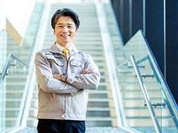 青木アルミ株式会社