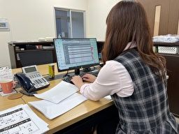 西多摩運送 株式会社 西多摩運送 株式会社