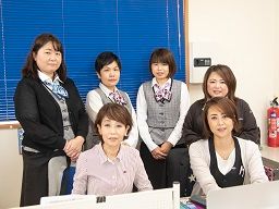 株式会社 稲垣飼料 株式会社 稲垣飼料
