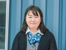 株式会社 稲垣飼料 株式会社 稲垣飼料
