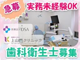 医療法人 DSA 医療法人 DSA