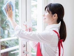 テイコク白蟻株式会社 テイコク白蟻株式会社