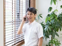 川口サトウ印刷有限会社 川口サトウ印刷有限会社