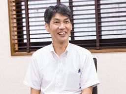 川口サトウ印刷有限会社