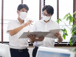川口サトウ印刷有限会社 川口サトウ印刷有限会社