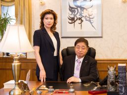 川口サトウ印刷有限会社 川口サトウ印刷有限会社