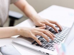 有限会社 明興業 有限会社 明興業