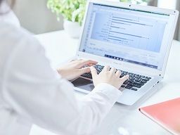 有限会社 明興業 有限会社 明興業
