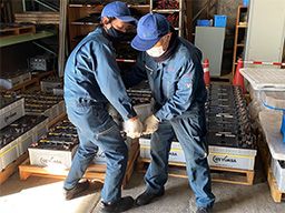 有限会社 タケムラ 有限会社 タケムラ