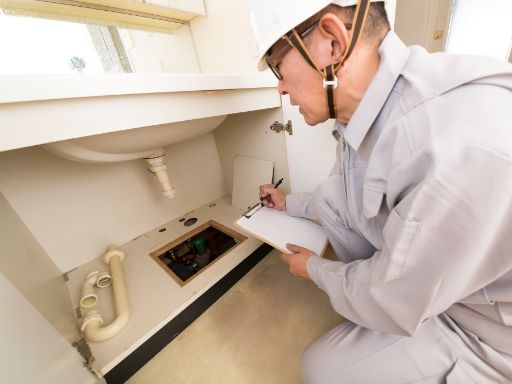 株式会社エムシーエス 株式会社エムシーエス