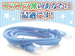 八千代精工 株式会社 八千代精工 株式会社
