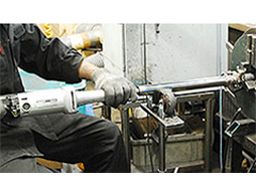 株式会社 三輪製作所 株式会社 三輪製作所