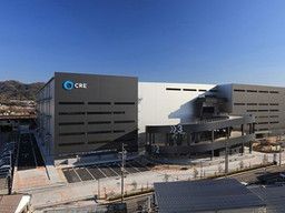高砂倉庫 株式会社 高砂倉庫 株式会社