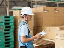 高砂倉庫 株式会社 高砂倉庫 株式会社