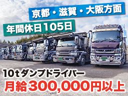 株式会社 芦田通商 株式会社 芦田通商