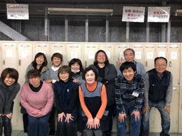 株式会社 ジーアンドケイ 株式会社 ジーアンドケイ