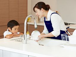 株式会社 パソナライフケア 株式会社 パソナライフケア