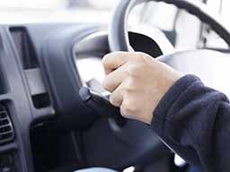 ガッツ運転代行サービス ガッツ運転代行サービス