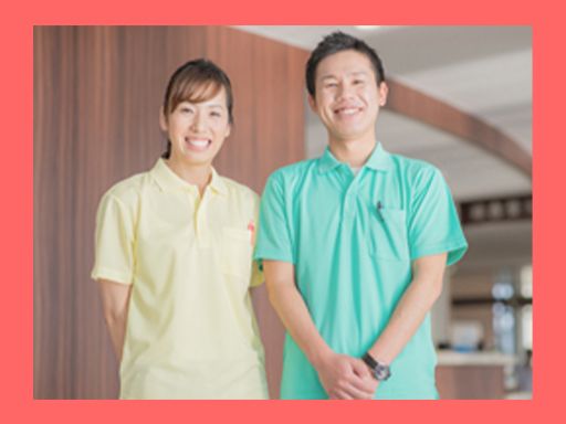 株式会社ネオキャリア ナイス!介護事業部 三重支店/MIE 株式会社ネオキャリア ナイス!介護事業部 三重支店/MIE