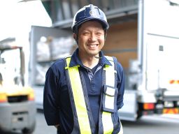 三弘紙業 株式会社
