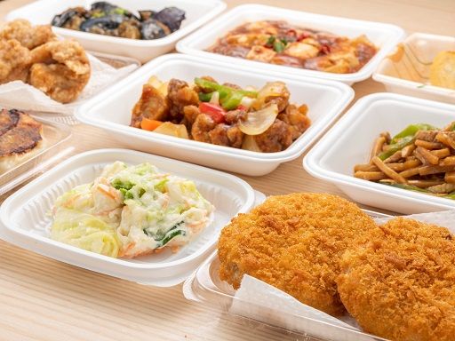 フレッシュスーパー・エス 春日部店 フレッシュスーパー・エス 春日部店