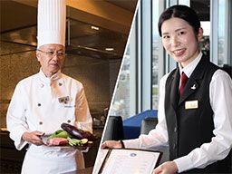 アパホテル株式会社(アパグループ)