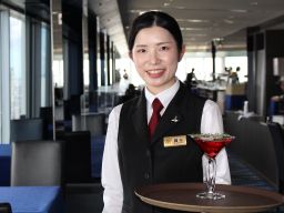 アパホテル株式会社(アパグループ)
