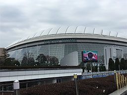 株式会社 三美社 株式会社 三美社